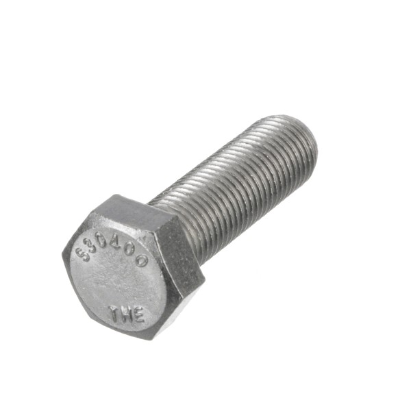 (image for) General Electric SC-041-66 SCREW
